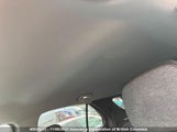 Chevrolet Equinox Lt 3GNAXUEV6NL279192 photo