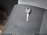 Subaru Impreza 2.5I Sports Wagon JF1GG67686G804043 photo