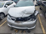 Subaru Impreza 2.5I Sports Wagon JF1GG67686G804043 снимка