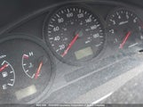 Subaru Impreza 2.5I Sports Wagon JF1GG67686G804043 снимка