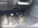 Subaru Impreza 2.5I Sports Wagon JF1GG67686G804043 photo