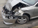 Subaru Impreza 2.5I Sports Wagon JF1GG67686G804043 снимка