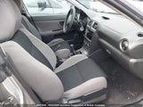 Subaru Impreza 2.5I Sports Wagon JF1GG67686G804043 photo