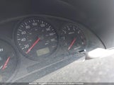 Subaru Impreza 2.5I Sports Wagon JF1GG67686G804043 photo
