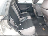 Subaru Impreza 2.5I Sports Wagon JF1GG67686G804043 снимка