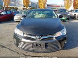 Toyota Camry 4T1BF1FK4GU135387 снимка