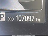 Toyota Camry 4T1BF1FK4GU135387 снимка