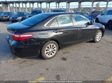 Toyota Camry 4T1BF1FK4GU135387 снимка