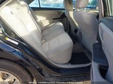 Toyota Camry 4T1BF1FK4GU135387 снимка