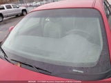 Buick Allure Cx 2G4WF582381181067 снимка