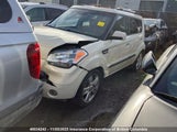 Kia Soul KNDJT2A24A7047516 снимка