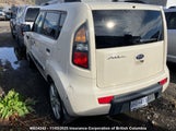 Kia Soul KNDJT2A24A7047516 снимка