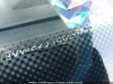 Volkswagen New Beetle Gls 3VWCK21C62M457596 снимка