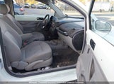 Volkswagen New Beetle Gls 3VWCK21C62M457596 снимка