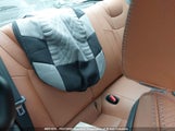 Hyundai Genesis Coupe 3.8L KMHHU6KJ7DU106326 fotografie