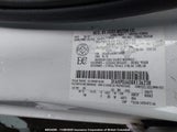 Ford Fusion Sel 3FAHP0JA0BR136238 снимка