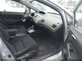 Honda Civic 2HGFA16659H006458 снимка