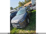 Toyota Rav4 2T3B1RFV0MC215779 снимка