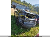 Toyota Rav4 2T3B1RFV0MC215779 fotografie