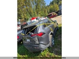 Toyota Rav4 2T3B1RFV0MC215779 снимка