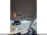 Toyota Rav4 2T3B1RFV0MC215779 снимка
