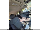 Toyota Rav4 2T3B1RFV0MC215779 снимка