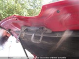 Volkswagen Gti WVWHV7AJ7CW087935 снимка