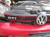Volkswagen Gti WVWHV7AJ7CW087935 снимка