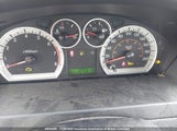 Chevrolet Aveo 3G1TB5DEXAL115602 fotografie