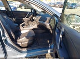 Mazda 3 S JM1BL1W54B1465595 снимка