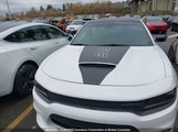 Dodge Charger R/T 2C3CDXCT1PH515714 снимка