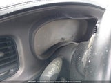 Dodge Charger R/T 2C3CDXCT1PH515714 снимка