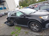 Toyota Rav4 Le 2T3BFREV5GW439071 снимка