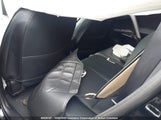 Toyota Rav4 Le 2T3BFREV5GW439071 снимка