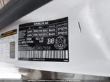 Mercedes-Benz Glk 250 Bluetec WDCGG0EB4FG407558 photo