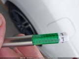 Honda Accord Exl 1HGCT2B95GA800116 снимка
