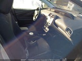 Toyota Prius JTDKARFPXK3109730 снимка