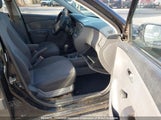 Kia Rio KNADE223196494995 photo