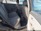 Kia Rio KNADE223196494995 fotografie