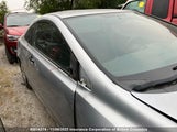 Honda Civic 2HGFG12326H012983 снимка