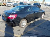 Honda Civic 2HGFG1B36AH006452 снимка