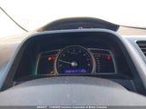 Honda Civic 2HGFG1B36AH006452 снимка