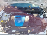 Mazda Mazda3 Gs-Sky JM1BL1L76D1841691 снимка