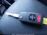 Mazda Mazda3 Gs-Sky JM1BL1L76D1841691 снимка