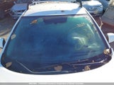 Mazda Mazda3 Gs-Sky JM1BL1L76D1841691 снимка