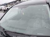 Jeep Compass Limited 1C4NJDCB7ED924099 photo