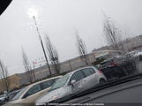 Jeep Compass Limited 1C4NJDCB7ED924099 снимка
