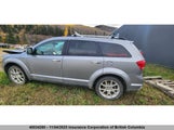 Dodge Journey R/T 3C4PDDFG5FT701417 снимка