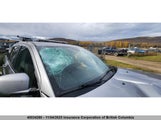 Dodge Journey R/T 3C4PDDFG5FT701417 снимка