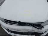 Volkswagen Jetta Se 3VWD07AJ9FM317392 снимка